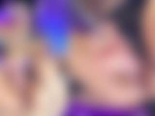 ValentinaGames's Live Sex Cam Show