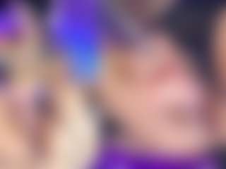 ValentinaGames's Live Sex Cam Show