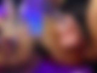ValentinaGames's Live Sex Cam Show