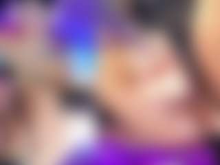 ValentinaGames's Live Sex Cam Show