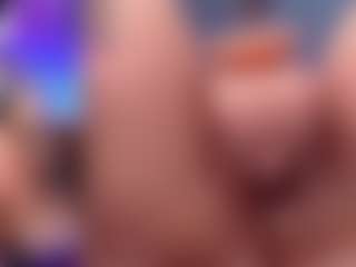 ValentinaGames's Live Sex Cam Show