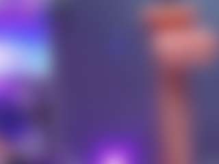 ValentinaGames's Live Sex Cam Show