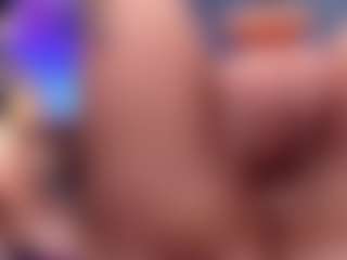 ValentinaGames's Live Sex Cam Show