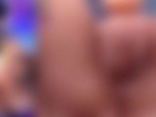 ValentinaGames's Live Sex Cam Show