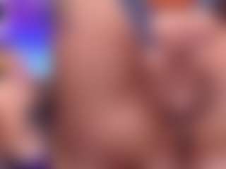 ValentinaGames's Live Sex Cam Show