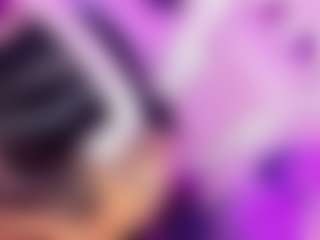 ValentinaGames's Live Sex Cam Show