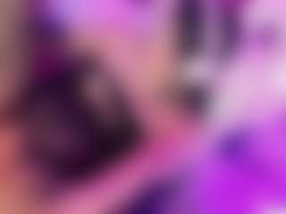 ValentinaGames's Live Sex Cam Show