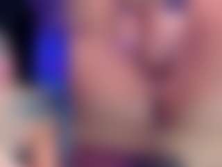ValentinaGames's Live Sex Cam Show