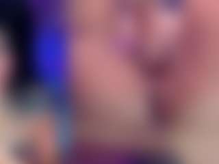 ValentinaGames's Live Sex Cam Show