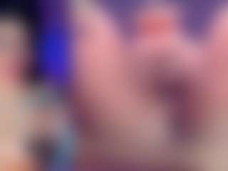 ValentinaGames's Live Sex Cam Show