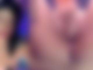 ValentinaGames's Live Sex Cam Show
