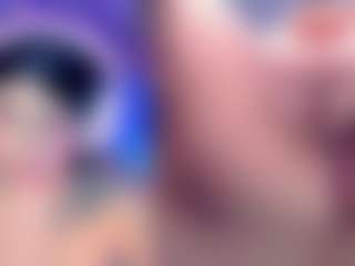 ValentinaGames's Live Sex Cam Show