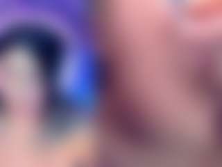 ValentinaGames's Live Sex Cam Show