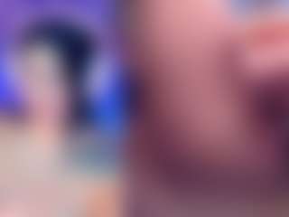 ValentinaGames's Live Sex Cam Show
