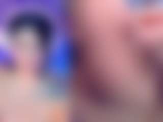 ValentinaGames's Live Sex Cam Show