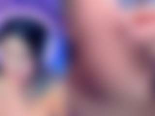 ValentinaGames's Live Sex Cam Show
