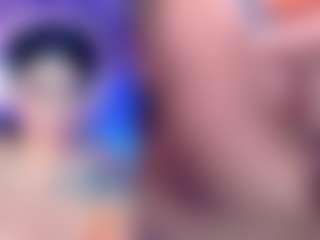 ValentinaGames's Live Sex Cam Show