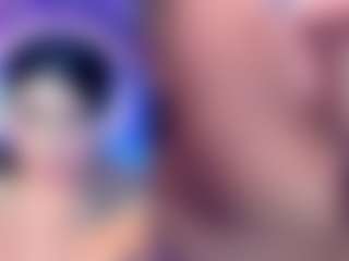 ValentinaGames's Live Sex Cam Show