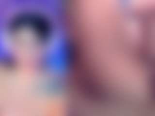 ValentinaGames's Live Sex Cam Show