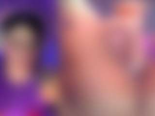 ValentinaGames's Live Sex Cam Show