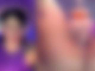 ValentinaGames's Live Sex Cam Show