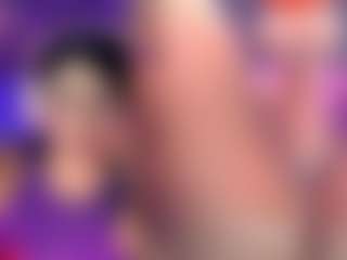 ValentinaGames's Live Sex Cam Show