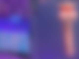 ValentinaGames's Live Sex Cam Show