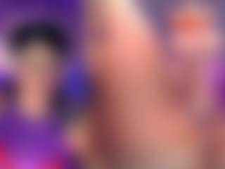 ValentinaGames's Live Sex Cam Show