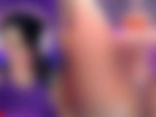 ValentinaGames's Live Sex Cam Show