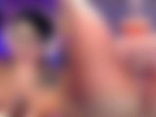ValentinaGames's Live Sex Cam Show