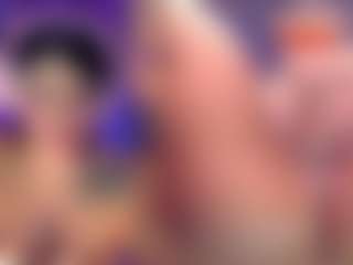 ValentinaGames's Live Sex Cam Show