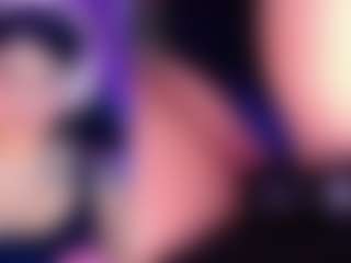 ValentinaGames's Live Sex Cam Show