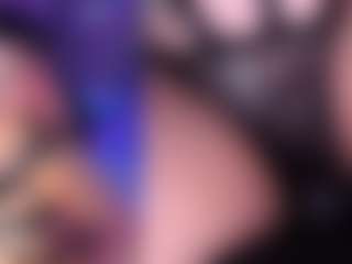 ValentinaGames's Live Sex Cam Show