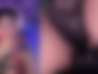 ValentinaGames's Live Sex Cam Show