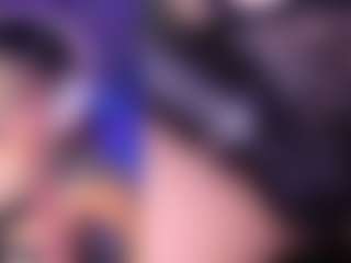 ValentinaGames's Live Sex Cam Show