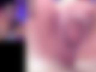 ValentinaGames's Live Sex Cam Show