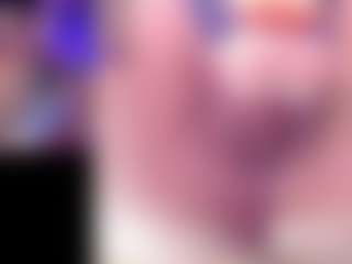 ValentinaGames's Live Sex Cam Show