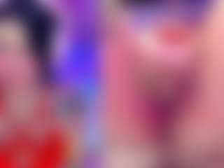 ValentinaGames's Live Sex Cam Show