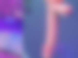 Live cam show with ValentinaGames - Butt Plug on Hubzter Live
