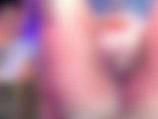 Live cam show with ValentinaGames - Thin on SpankPalCams