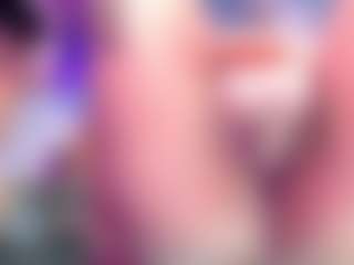 Live cam show with ValentinaGames - Butt Plug on livesuperchat.net