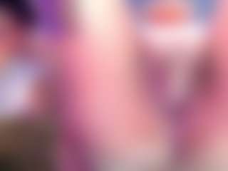 ValentinaGames's Live Sex Cam Show