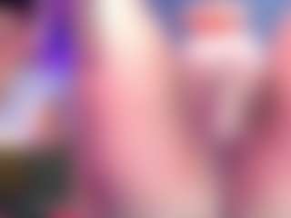 ValentinaGames's Live Sex Cam Show