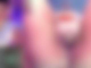 ValentinaGames's Live Sex Cam Show