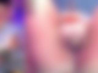 ValentinaGames's Live Sex Cam Show