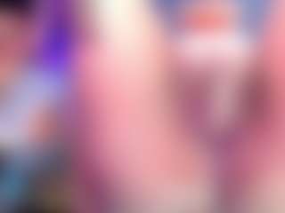 ValentinaGames's Live Sex Cam Show