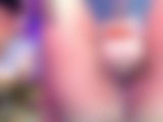 ValentinaGames's Live Sex Cam Show