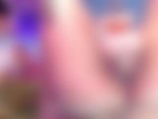 ValentinaGames's Live Sex Cam Show