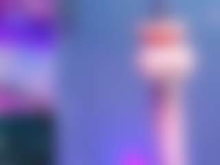 ValentinaGames's Live Sex Cam Show