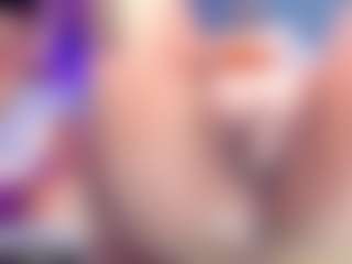 ValentinaGames's Live Sex Cam Show